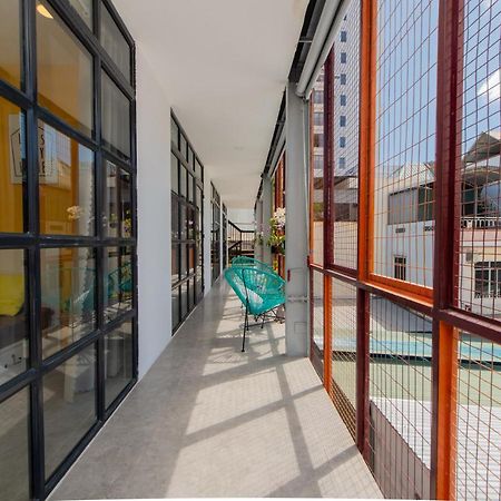 Megi Homestay Nha Trang Kültér fotó