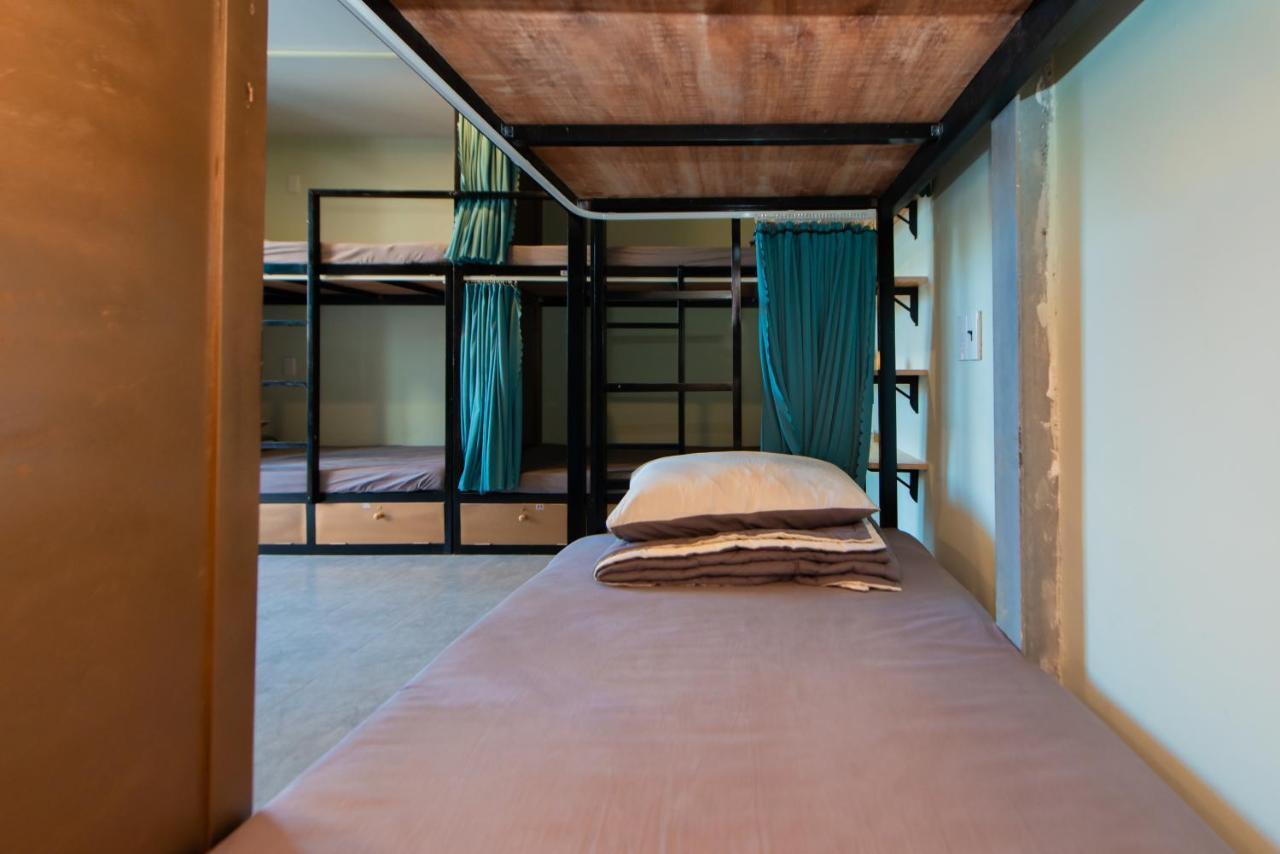 Megi Homestay Nha Trang Kültér fotó